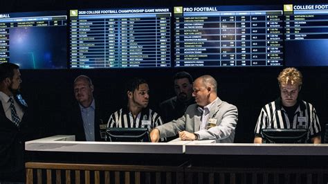 gambling age in kentucky|Sports betting Kentucky: Who can bet, where to wager, timeline .
